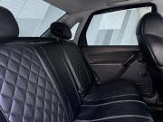 Lada (ВАЗ) Granta I Рестайлинг Екатеринбург  - изображение 46
