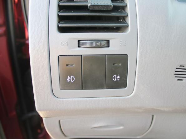 Hyundai Matrix I Рестайлинг 2 с пробегом 2008 года, цена 559 000 рублей, 148250 км, компактвэн, Автокод Объявления