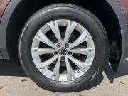 Volkswagen Tiguan II Рестайлинг Азнакаево  - изображение 44