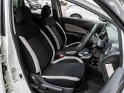 Nissan Note II Рестайлинг Краснодар  - изображение 29