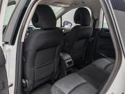 Citroen C4 I Рестайлинг Краснодар  - изображение 28