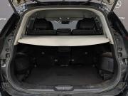 Nissan X-Trail III Рестайлинг Москва  - изображение 38