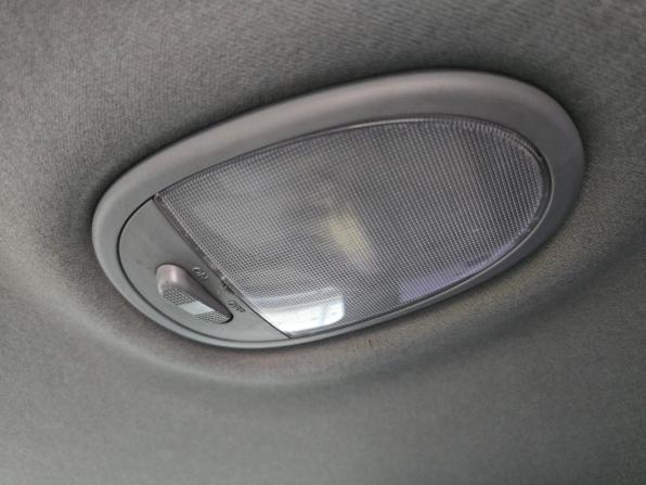 Daewoo Gentra II с пробегом 2013 года, цена 499 000 рублей, 243000 км, седан, Автокод Объявления