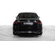 Mercedes-Benz E-Класс V (W213 S213 C238) Рестайлинг Москва  - изображение 27