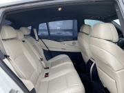 BMW 5 серии VI (F10/F11/F07) Москва  - изображение 53