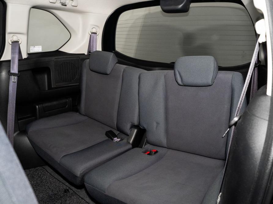 Honda Freed I Иркутск  - изображение 8