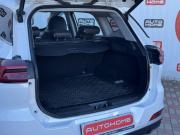 Chery Tiggo 7 Pro I Санкт-Петербург  - изображение 23