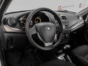 Lada (ВАЗ) Granta I Рестайлинг Минеральные Воды  - изображение 24