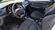 Kia Rio III Рестайлинг Астрахань  - изображение 36