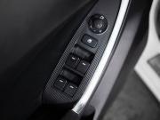 Mazda CX-5 I Иркутск  - изображение 44