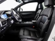 Geely Okavango I Рестайлинг Санкт-Петербург  - изображение 53