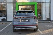 Volkswagen Tharu XR Москва  - изображение 33