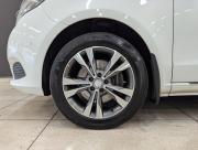 Mercedes-Benz V-Класс III (W447) Москва  - изображение 54