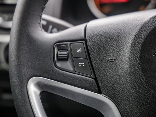 Opel Antara I Рестайлинг с пробегом 2013 года, цена 1 375 000 рублей, 154137 км, внедорожник, Автокод Объявления