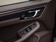 Porsche Macan I Рестайлинг Санкт-Петербург  - изображение 62