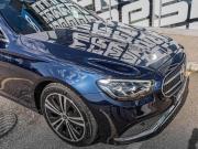 Mercedes-Benz E-Класс V (W213 S213 C238) Рестайлинг Краснодар  - изображение 32