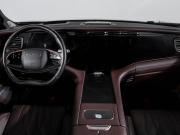 Exeed VX I Рестайлинг Москва  - изображение 34