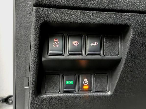 Nissan X-Trail III Рестайлинг с пробегом 2019 года, цена 1 990 000 рублей, 149519 км, внедорожник, Автокод Объявления
