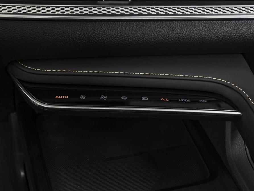 FAW Bestune B70 I Рестайлинг Ставрополь  - изображение 18
