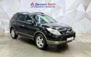 Hyundai ix55 Азнакаево  - изображение 34