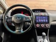 Subaru Impreza IV Уфа  - изображение 56