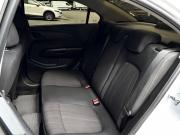 Chevrolet Aveo II Екатеринбург  - изображение 34