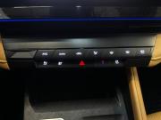 Changan UNI-V I Балашиха  - изображение 33