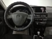 Lada (ВАЗ) Priora I Рестайлинг Альметьевск  - изображение 30