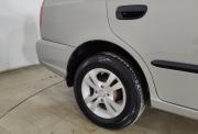 Hyundai Accent II Волгоград  - изображение 49