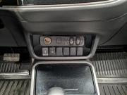 Mitsubishi Outlander III Рестайлинг 3 Москва  - изображение 46