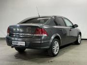Opel Astra H Рестайлинг Ярославль  - изображение 24