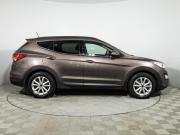 Hyundai Santa Fe III Санкт-Петербург  - изображение 27