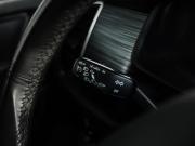 Skoda Kodiaq I Санкт-Петербург  - изображение 48