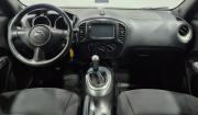 Nissan Juke I Воронеж  - изображение 31