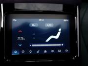 BYD Han I Рестайлинг Москва  - изображение 46