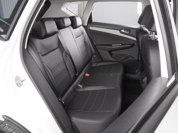 Jetta VS5 I Рестайлинг с пробегом 2023 года, цена 2 267 000 рублей, 1626 км, внедорожник, Автокод Объявления