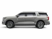 Haval H5 II Москва  - изображение 2