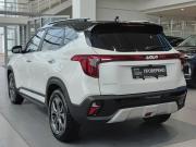 Kia Seltos I Рестайлинг Казань  - изображение 30