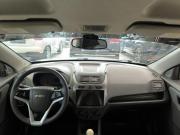 Chevrolet Cobalt II Казань  - изображение 39