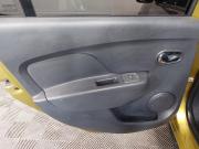 Renault Sandero II Пермь  - изображение 28
