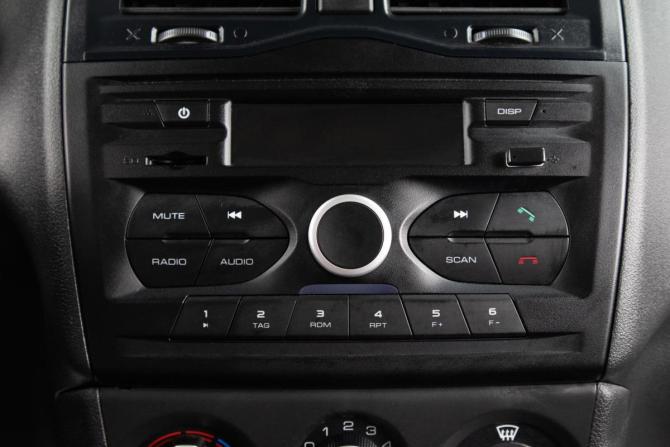 Lada (ВАЗ) Granta I Рестайлинг с пробегом 2023 года, цена 999 000 рублей, 29600 км, седан, Автокод Объявления