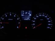 Hyundai Solaris I Рестайлинг Москва  - изображение 38