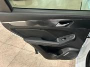 Haval Jolion I Санкт-Петербург  - изображение 37
