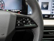 Audi Q5 III Краснодар  - изображение 44
