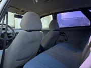 Lada (ВАЗ) 2110 Волгоград  - изображение 27