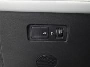 Changan CS75 Plus I Рестайлинг Екатеринбург  - изображение 35