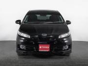 Toyota Wish II Иркутск  - изображение 25
