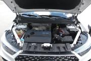 Chery Tiggo 8 Pro I Брянск  - изображение 46