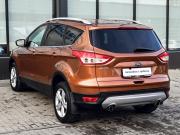 Ford Kuga II Екатеринбург  - изображение 26