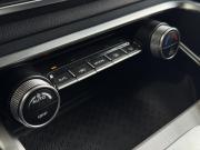 Geely Coolray I Тула  - изображение 27